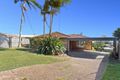 Property photo of 27 Culla Culla Street Battery Hill QLD 4551