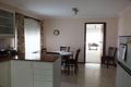 Property photo of 111 Brown Street Leongatha VIC 3953
