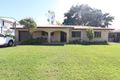 Property photo of 32 Fifteenth A Street Home Hill QLD 4806