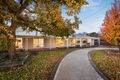 Property photo of 10 St Johns Court Jindera NSW 2642