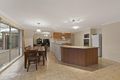 Property photo of 85 Sherwood Road Narre Warren South VIC 3805