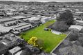 Property photo of 3 Benny Street Latrobe TAS 7307