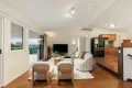 Property photo of 18 Geodorum Street Cornubia QLD 4130