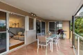 Property photo of 18 Geodorum Street Cornubia QLD 4130