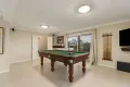 Property photo of 18 Geodorum Street Cornubia QLD 4130