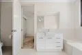 Property photo of 6/10-12 Bainbridge Street Ormiston QLD 4160