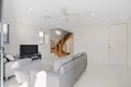 Property photo of 6/10-12 Bainbridge Street Ormiston QLD 4160