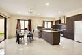 Property photo of 22 Blaze Street Epping VIC 3076