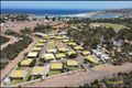 Property photo of 13/116 Nanda Drive Kalbarri WA 6536