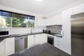 Property photo of 7/24 Arnold Place Menai NSW 2234