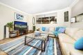 Property photo of 7/24 Arnold Place Menai NSW 2234