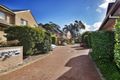Property photo of 7/24 Arnold Place Menai NSW 2234