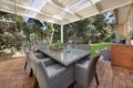 Property photo of 7/24 Arnold Place Menai NSW 2234