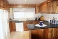 Property photo of 104 Falcon Circuit Green Valley NSW 2168