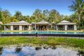 Property photo of 70 Duke Road Doonan QLD 4562
