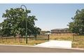 Property photo of 4 Hilda Way Cranbourne VIC 3977