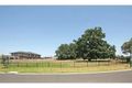 Property photo of 4 Hilda Way Cranbourne VIC 3977