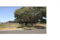 Property photo of 4 Hilda Way Cranbourne VIC 3977