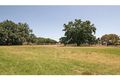 Property photo of 4 Hilda Way Cranbourne VIC 3977