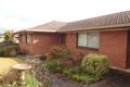 Property photo of 116 Wheeler Street Corryong VIC 3707
