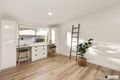 Property photo of 10 St Johns Court Jindera NSW 2642