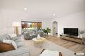 Property photo of 10 St Johns Court Jindera NSW 2642