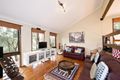 Property photo of 50 Milborne Crescent Eltham VIC 3095