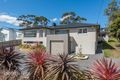 Property photo of 224 Tranmere Road Tranmere TAS 7018