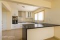 Property photo of 224 Tranmere Road Tranmere TAS 7018