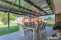 Property photo of 445 Bickley Road Kenwick WA 6107