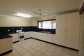 Property photo of 32 Fifteenth A Street Home Hill QLD 4806