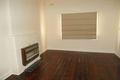 Property photo of 4 Gordon Street Risdon Park SA 5540