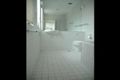 Property photo of 801/221 Sturt Street Southbank VIC 3006