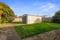 Property photo of 1 Page Street Norlane VIC 3214