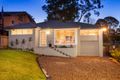 Property photo of 1 Ajax Place Engadine NSW 2233