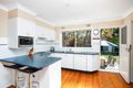 Property photo of 1 Ajax Place Engadine NSW 2233