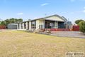 Property photo of 6 Pearce Road Clayton Bay SA 5256