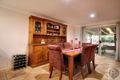 Property photo of 106 Serrata Circuit Forest Lake QLD 4078