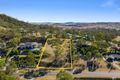 Property photo of 6 Rangeview Drive Top Camp QLD 4350
