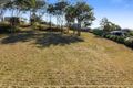 Property photo of 6 Rangeview Drive Top Camp QLD 4350