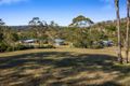 Property photo of 6 Rangeview Drive Top Camp QLD 4350