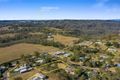 Property photo of 6 Rangeview Drive Top Camp QLD 4350