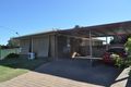 Property photo of 15 Batman Avenue Shepparton VIC 3630