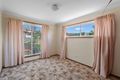 Property photo of 10 Pheasant Place Legana TAS 7277