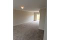 Property photo of 49 Painted Hills Road Doreen VIC 3754