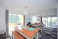 Property photo of 79/10-16 Alexandra Avenue Mermaid Beach QLD 4218