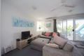 Property photo of 79/10-16 Alexandra Avenue Mermaid Beach QLD 4218