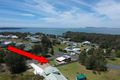 Property photo of 1 Yarran Place Coomba Park NSW 2428