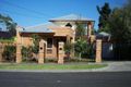 Property photo of 31 Lyon Street Essendon VIC 3040