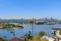 Property photo of 5/37 St Georges Crescent Drummoyne NSW 2047